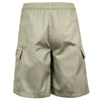 Cargo Shorts (years 0-6) - beige